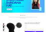 create responsive shopify website design, shopify store design
